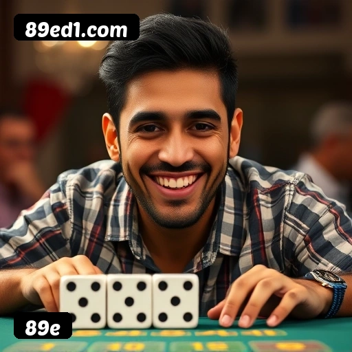 Benefícios da Conta