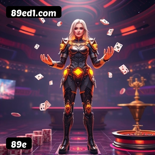 Blackjack ao vivo - Mesas VIP com dealers profissionais