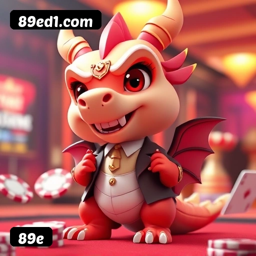 Promoções exclusivas no Facebook