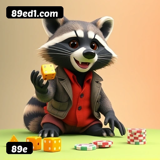 Fortune Dragon - RTP 96.96%