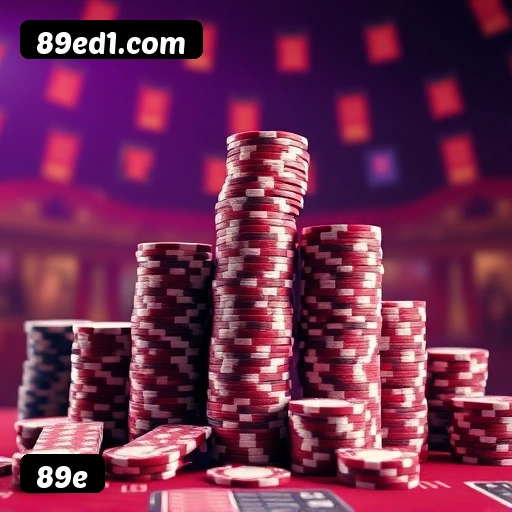 Comunidade ativa no Facebook