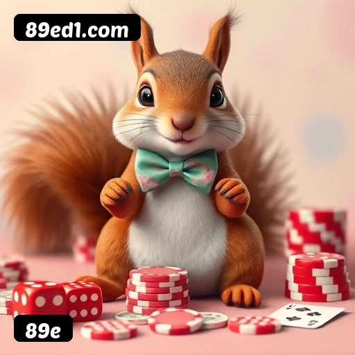 Fortune Tiger - RTP 96.81%