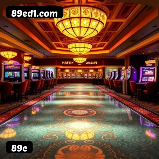 Notificações e promoções