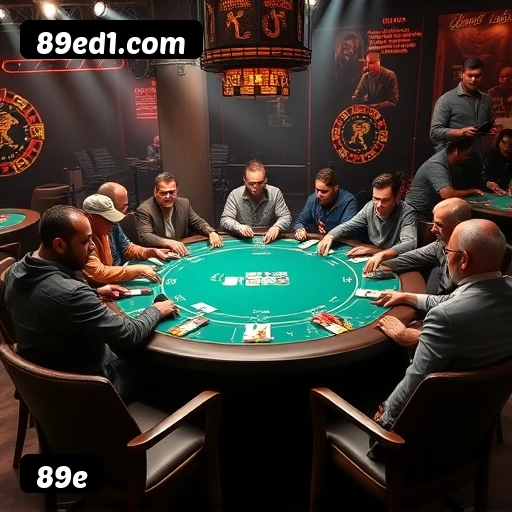 Gates of Olympus Slot - Pragmatic Play