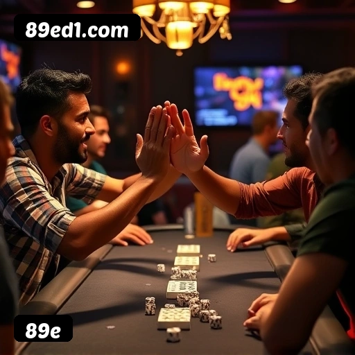 Fortune Series Premium Features